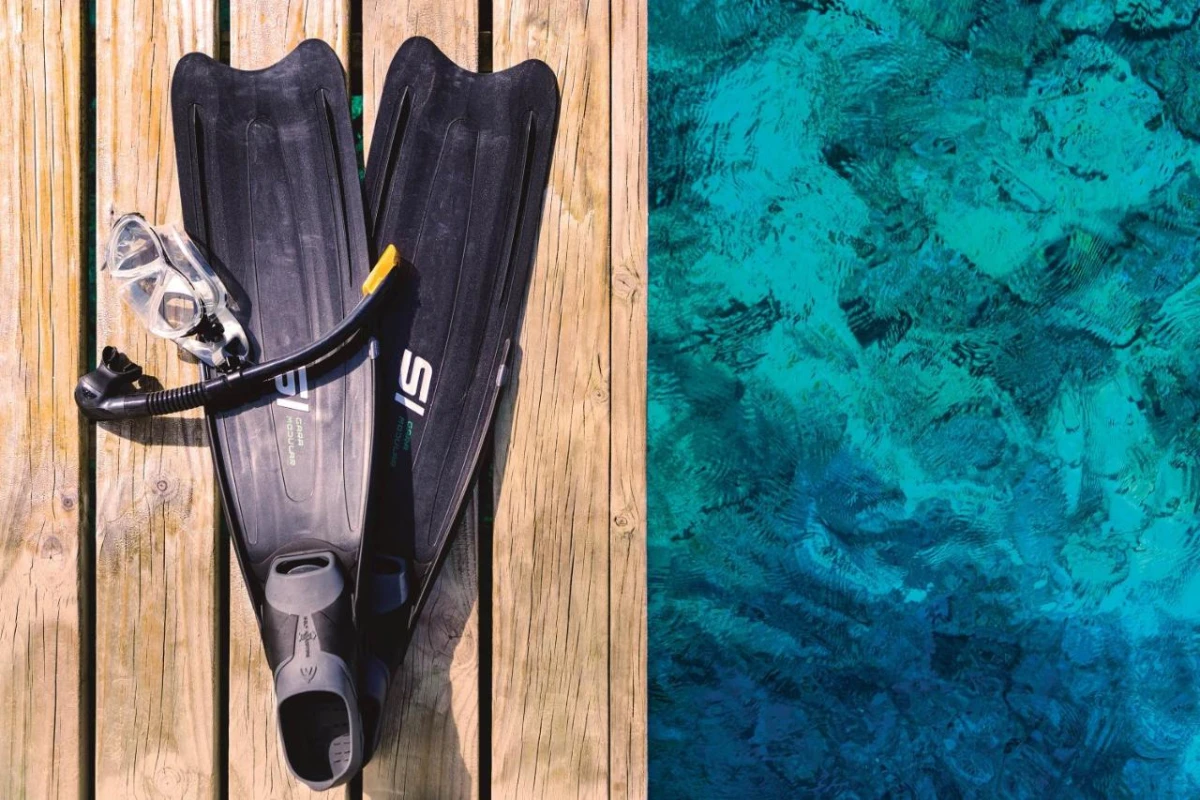 OBLU Nature Helengeli by Sentido - Hotel Photo 14