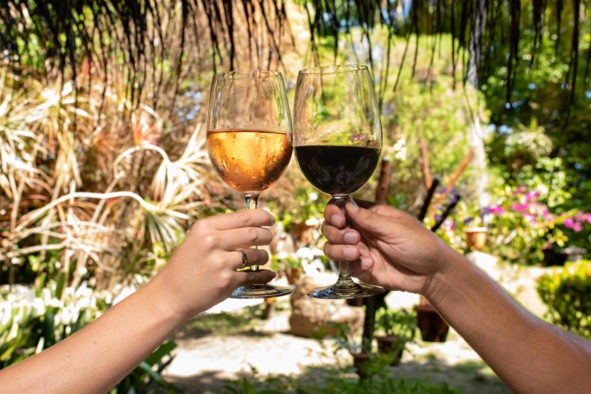 Adaaran Prestige Vadoo - Hotel Photo 25