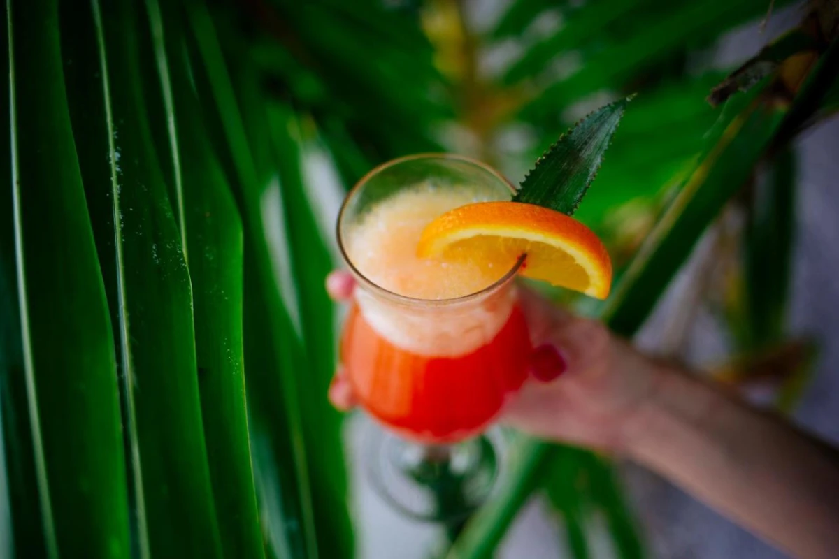 Adaaran Prestige Water Villas - Hotel Photo 15