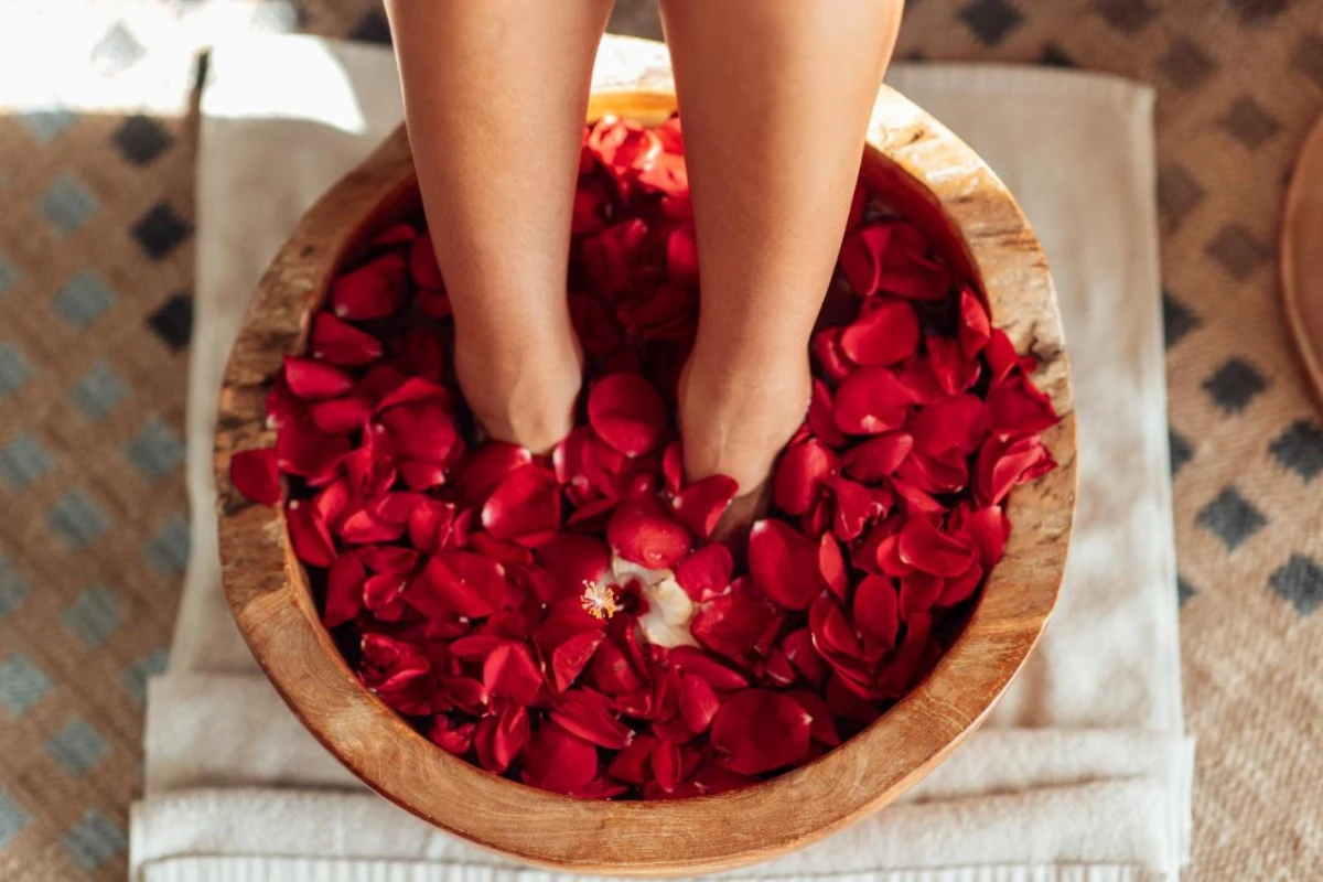 InterContinental Maldives Maamunagau Resort - Hotel Photo 35