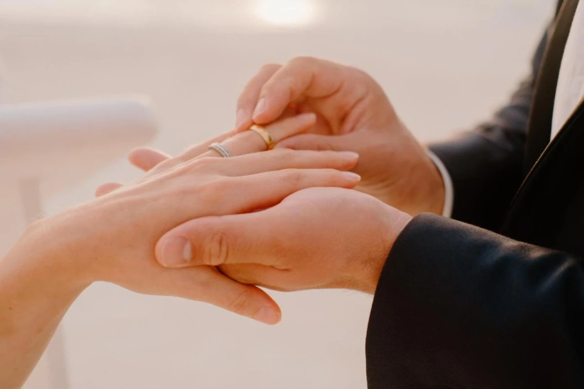 InterContinental Maldives Maamunagau Resort - Hotel Photo 44