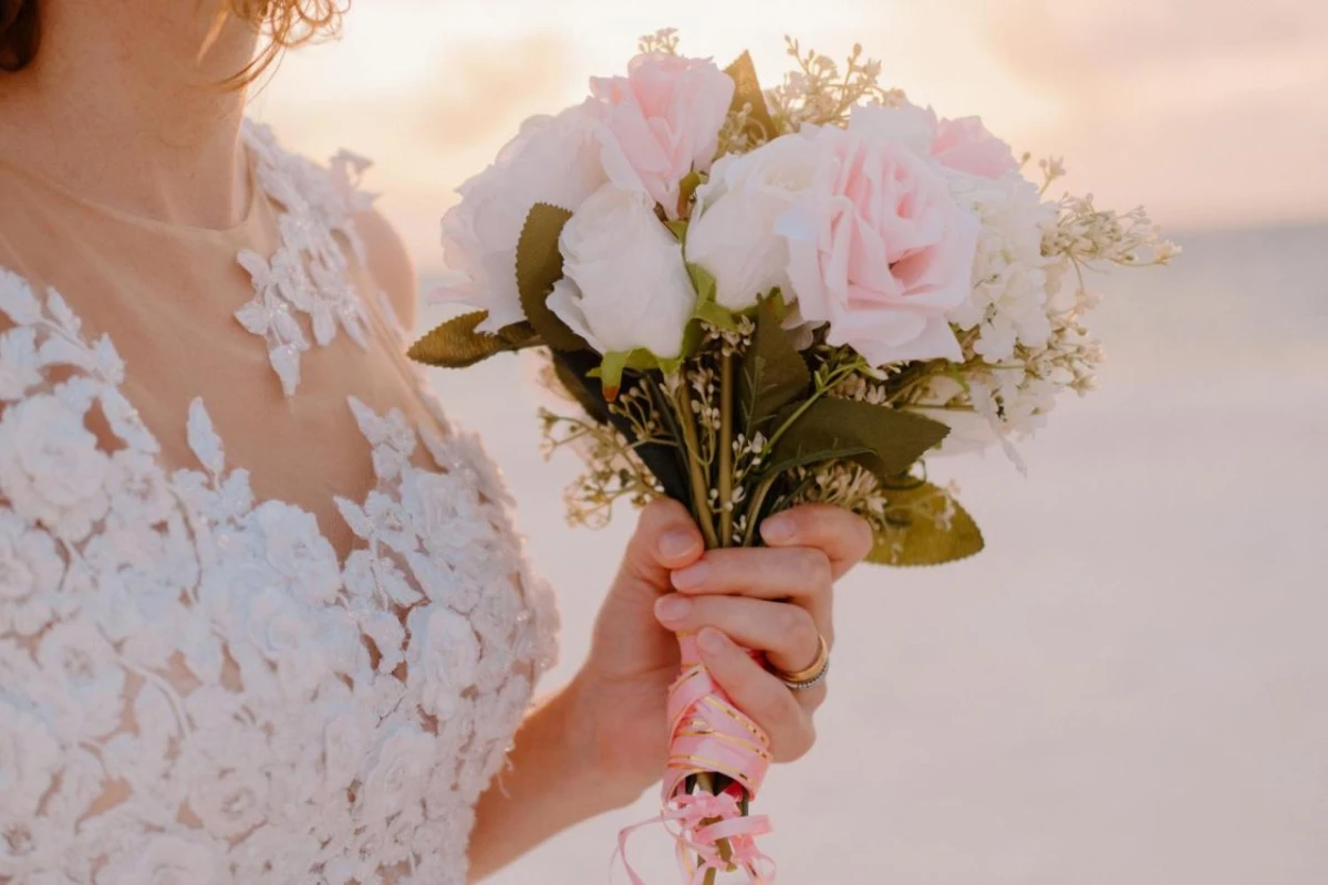 InterContinental Maldives Maamunagau Resort - Hotel Photo 45