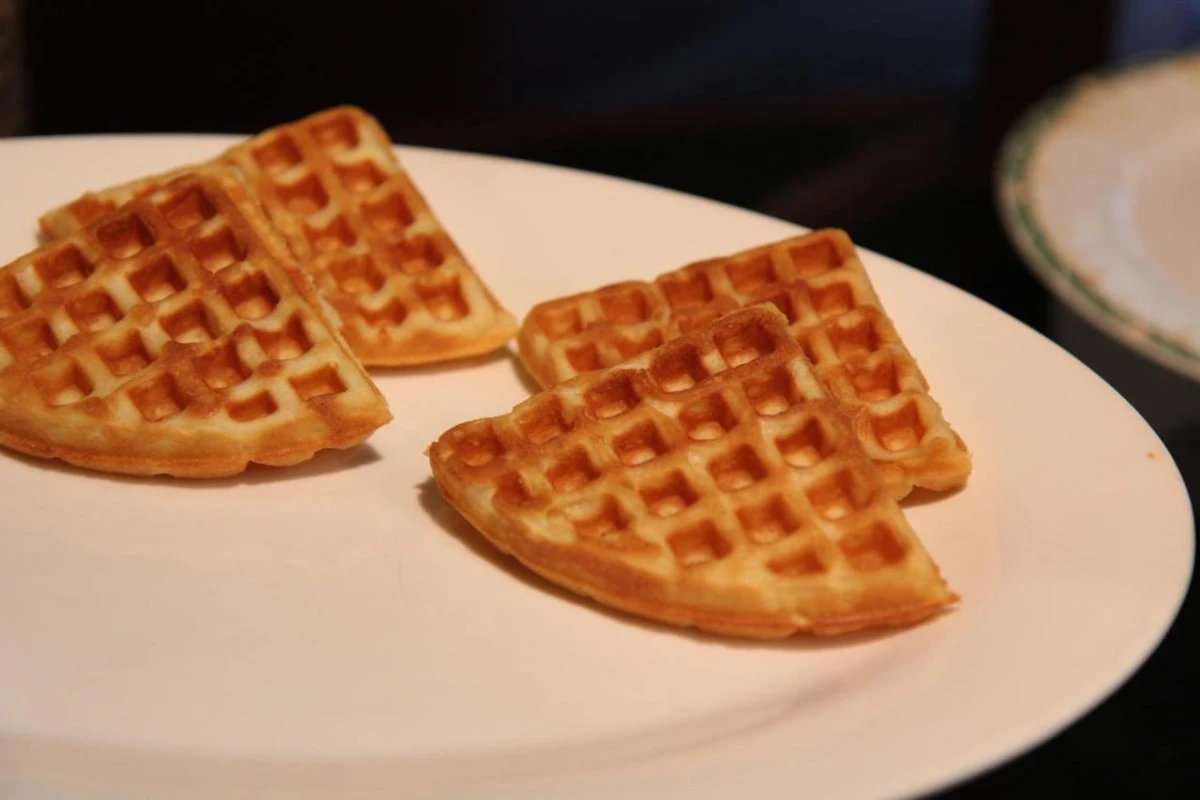 Medhufushi Island Resort - Hotel Photo 26