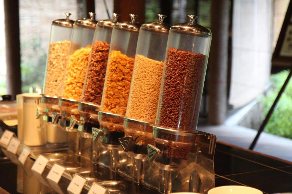 Medhufushi Island Resort - Hotel Photo 29