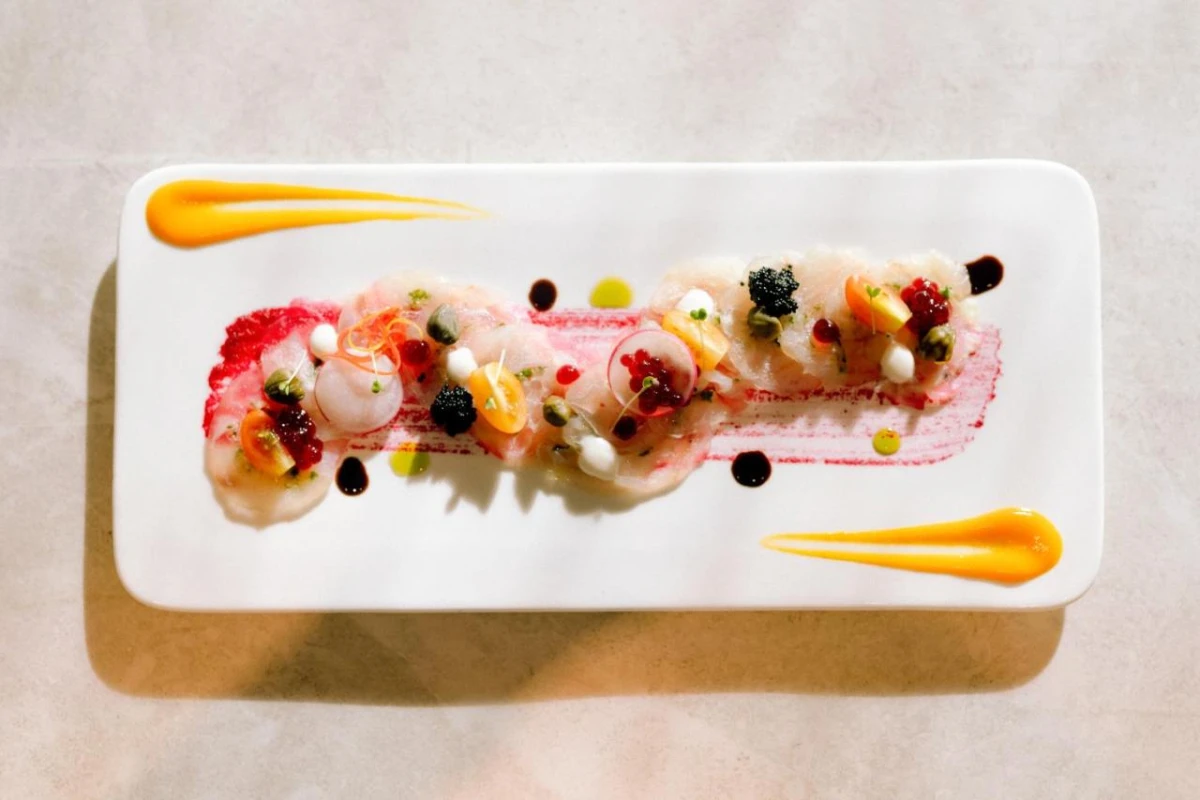 Nova Maldives - Hotel Photo 37