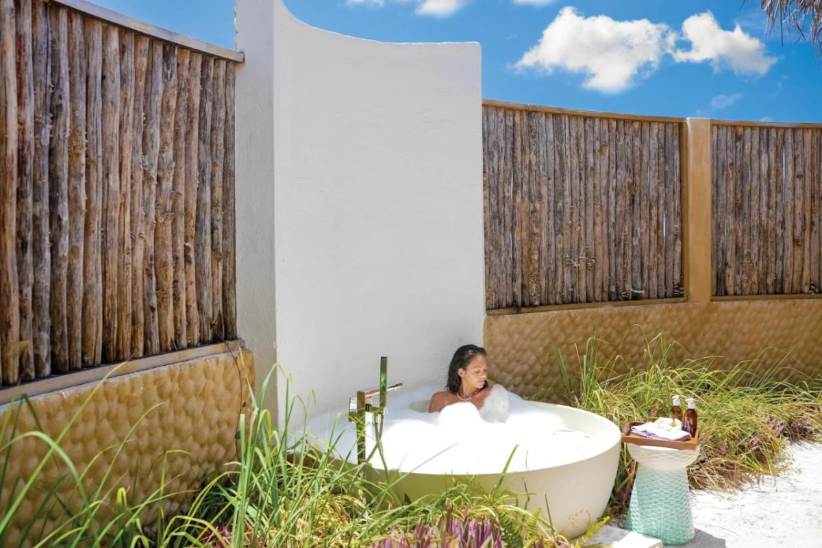 OBLU Select Lobigili - Hotel Photo 46