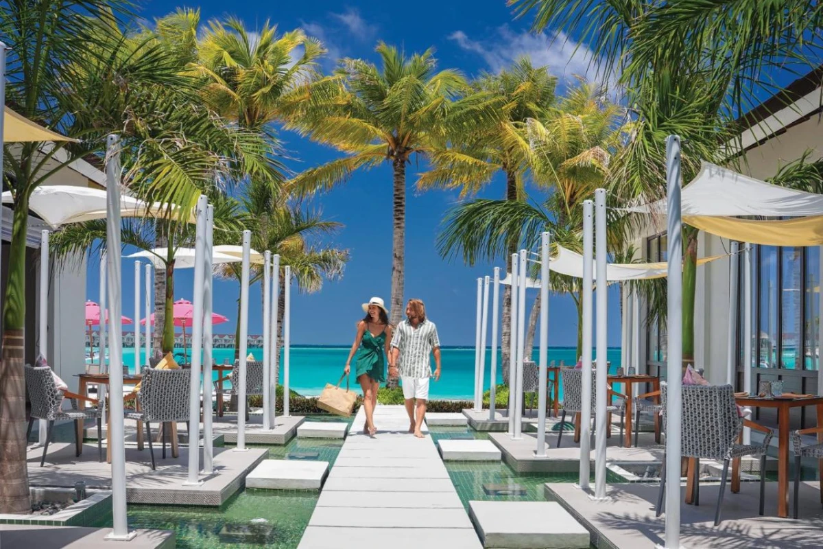 OBLU Select Lobigili - Hotel Photo 50