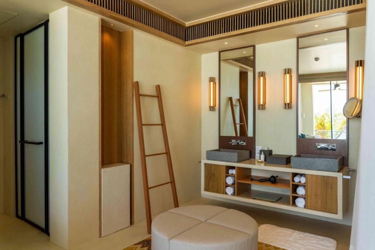 Kuda Villingili - Hotel Photo 24