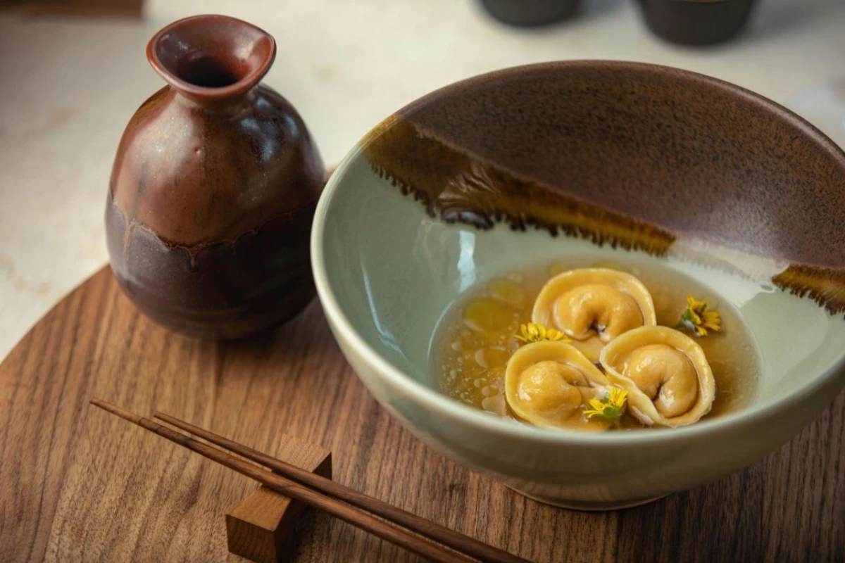 Kuda Villingili - Hotel Photo 42