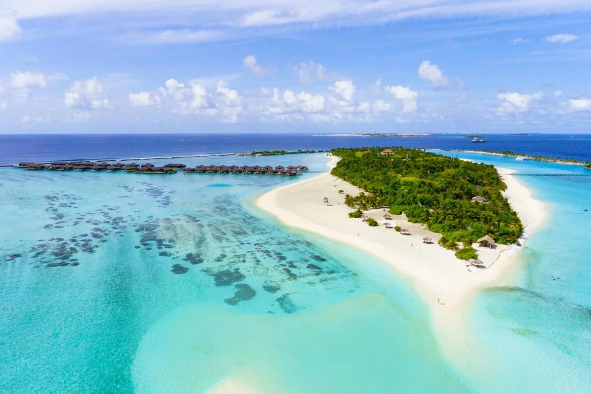 Villa Nautica Paradise Island Resort - Hotel Photo 21