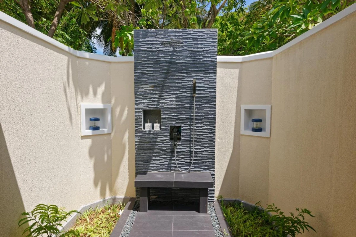 Villa Nautica Paradise Island Resort - Hotel Photo 26