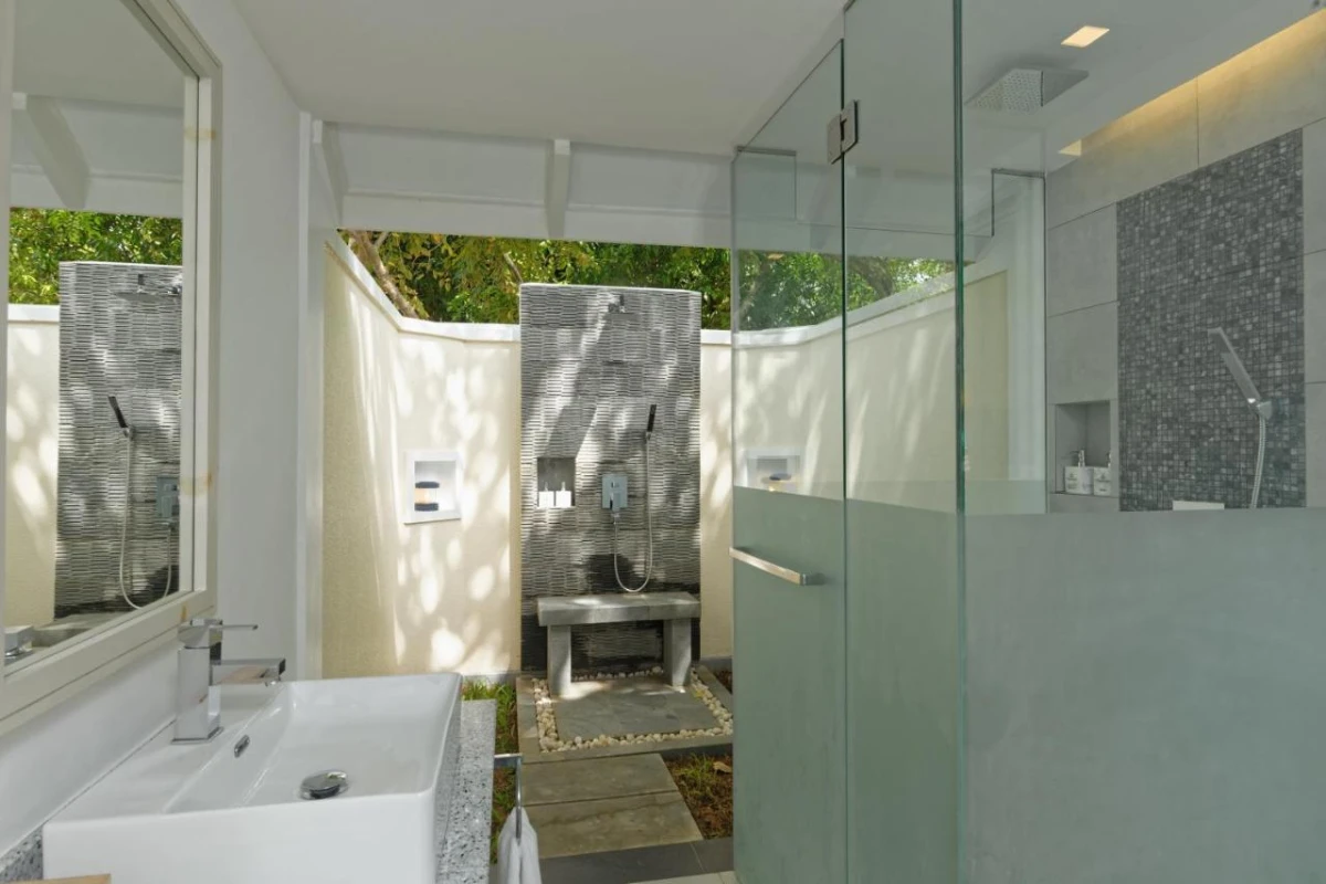 Villa Nautica Paradise Island Resort - Hotel Photo 28