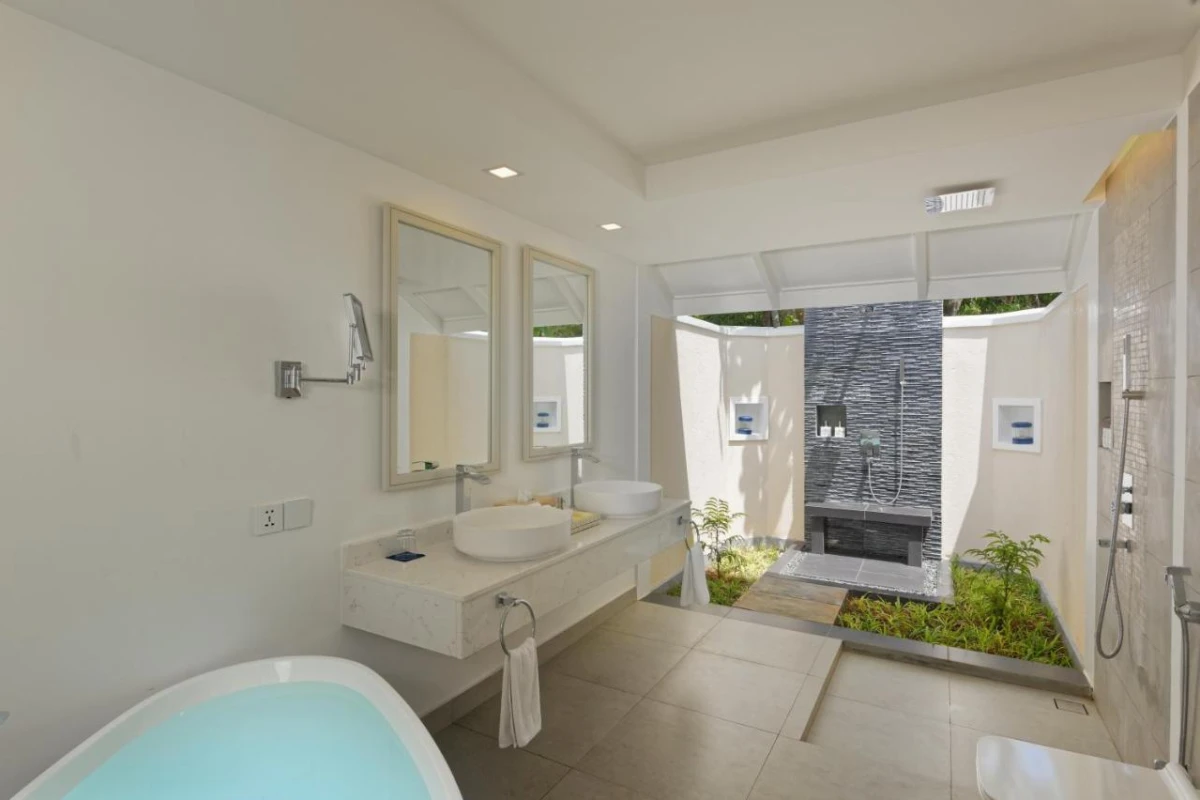 Villa Nautica Paradise Island Resort - Hotel Photo 30