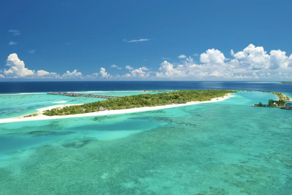 Villa Nautica Paradise Island Resort - Hotel Photo 32