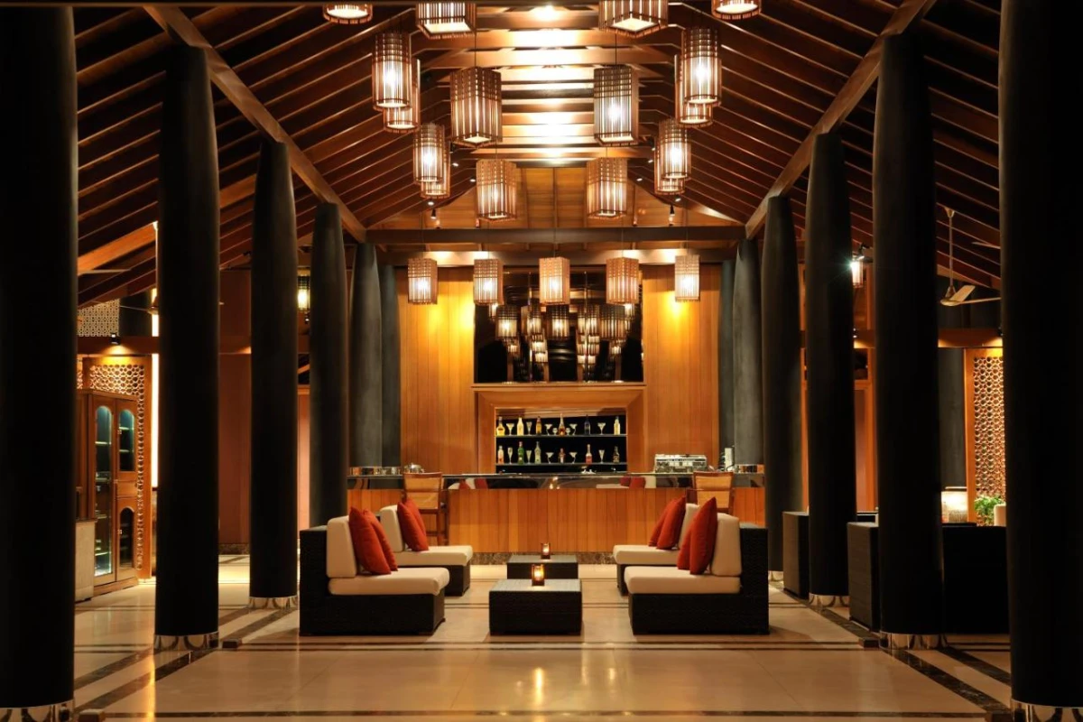 Villa Nautica Paradise Island Resort - Hotel Photo 39