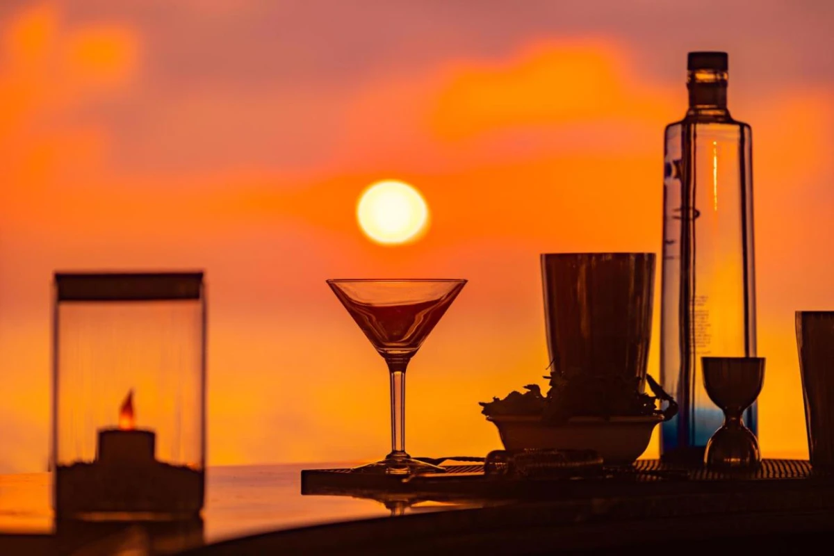 Jawakara Islands Maldives - Hotel Photo 26