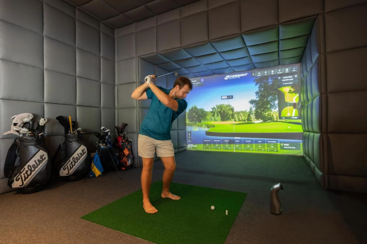 Jawakara Islands Maldives - Hotel Photo 40