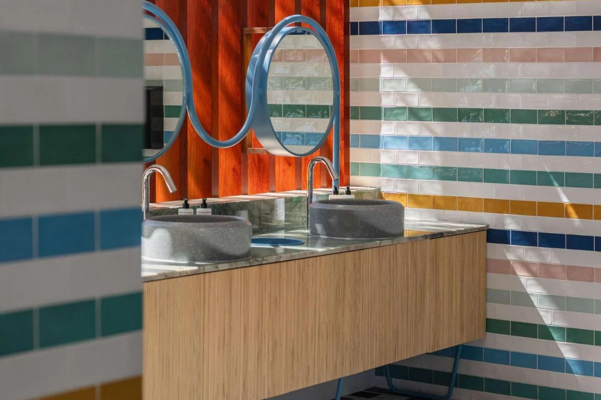 SO Maldives - Hotel Photo 41