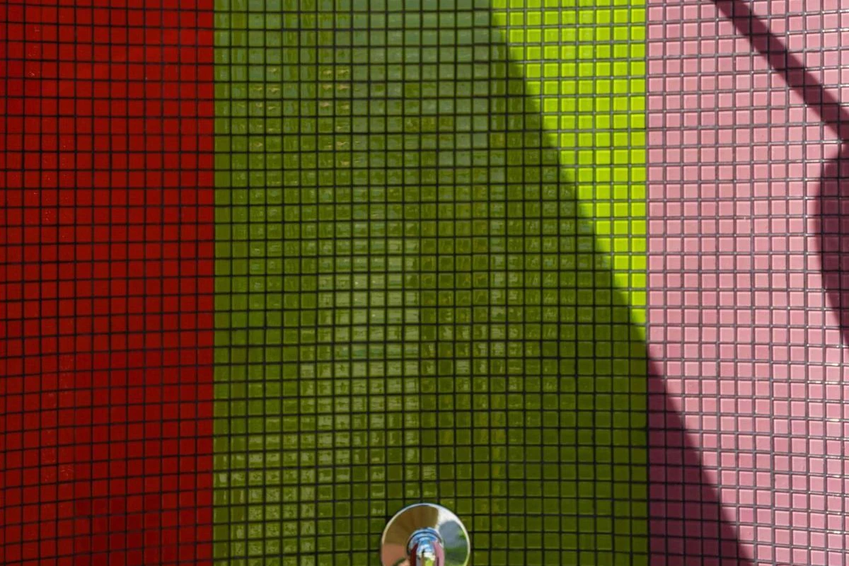 SO Maldives - Hotel Photo 43