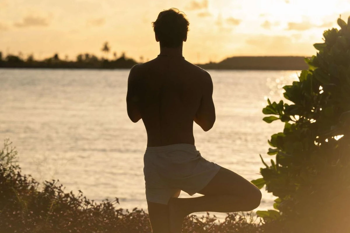 SO Maldives - Hotel Photo 46