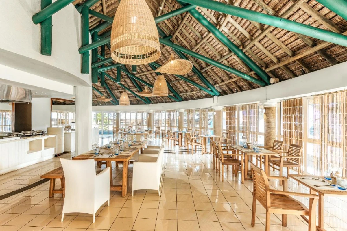 Friday Attitude - Hotel Photo 11