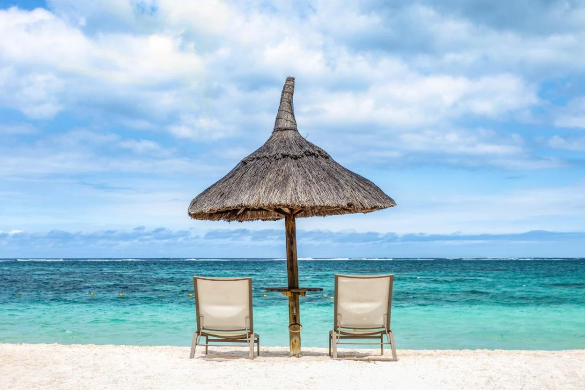 Friday Attitude - Hotel Photo 16