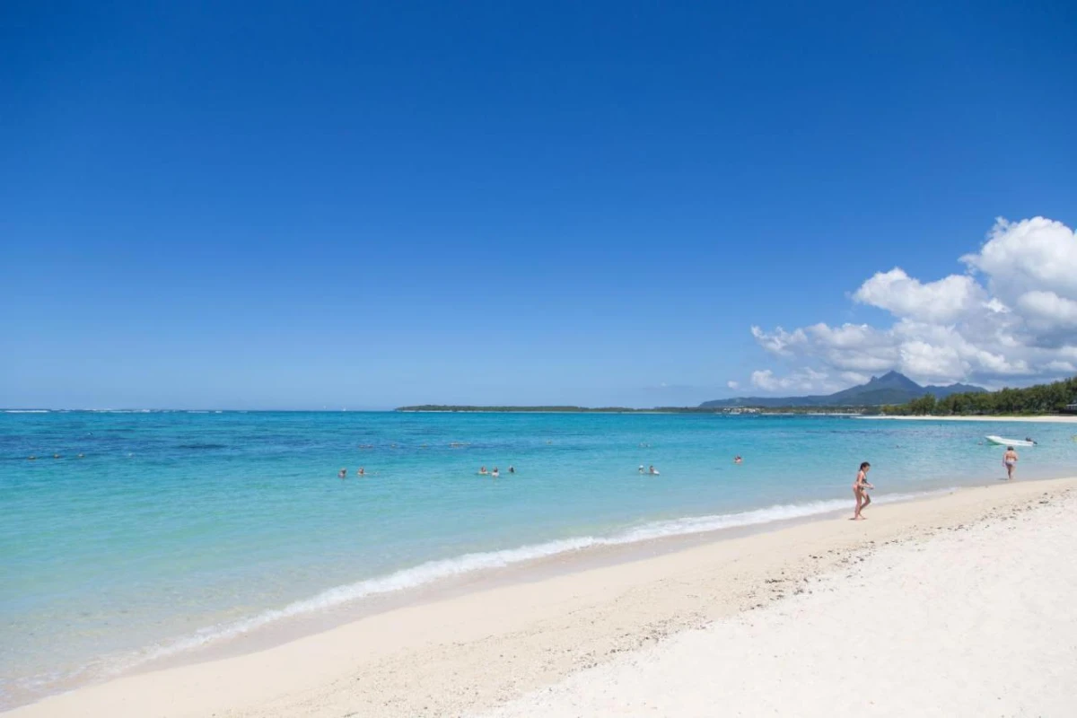 Friday Attitude - Hotel Photo 31