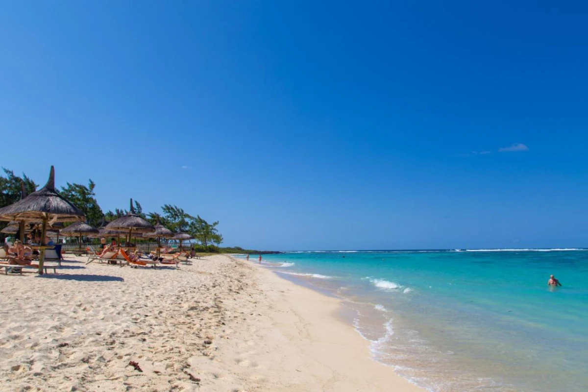 Friday Attitude - Hotel Photo 32