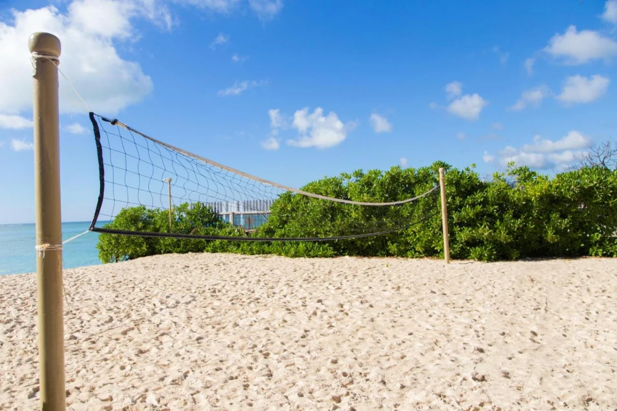 Friday Attitude - Hotel Photo 35