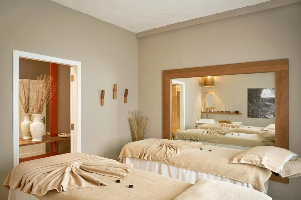 Friday Attitude - Hotel Photo 40