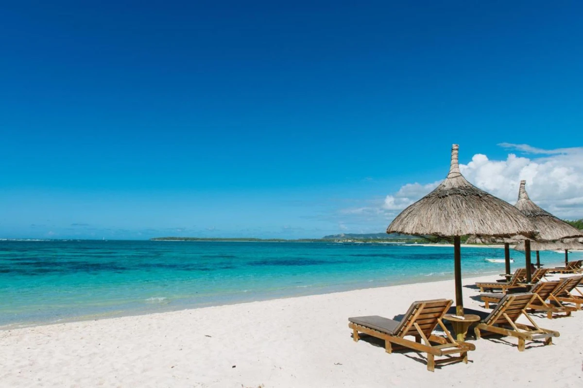 Friday Attitude - Hotel Photo 50