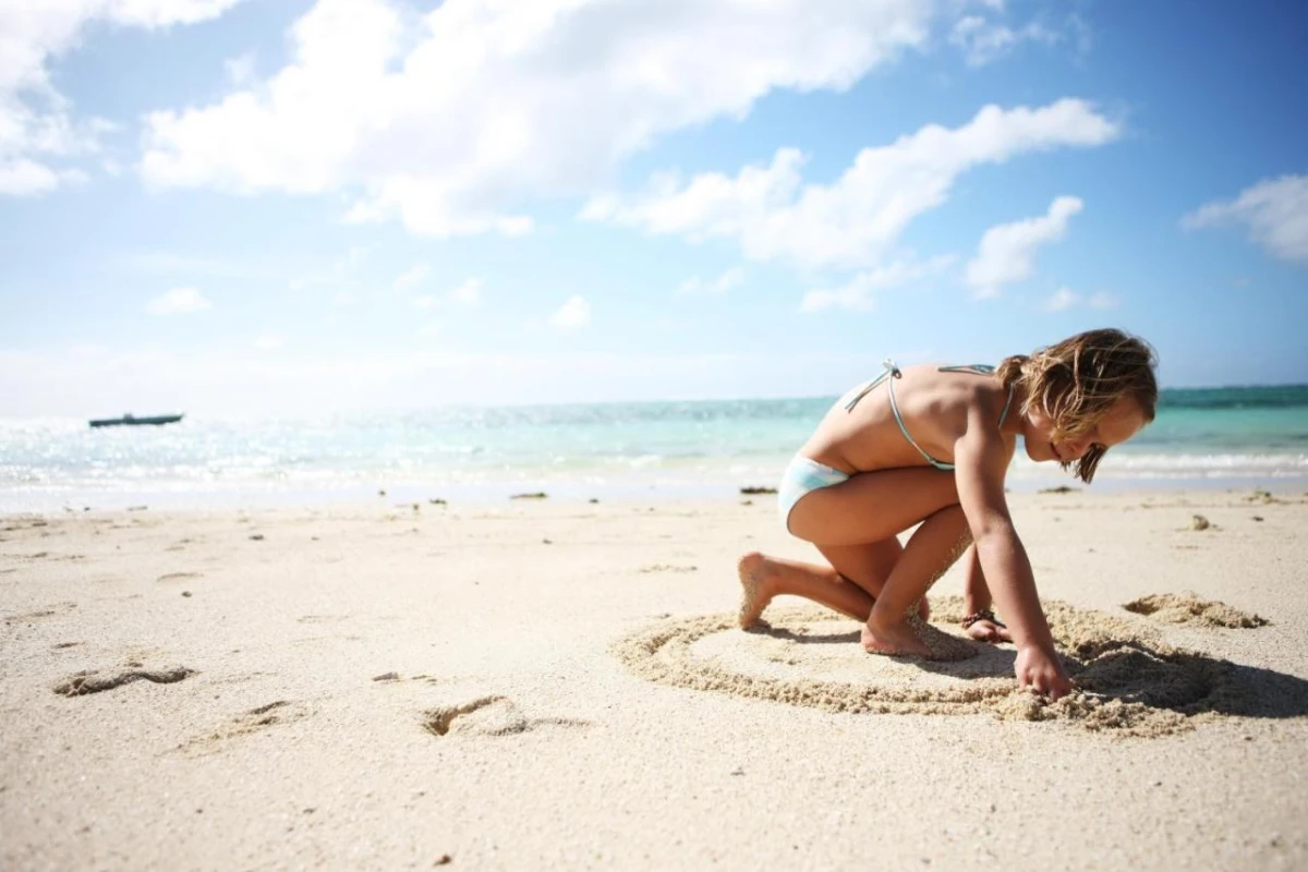 Friday Attitude - Hotel Photo 57