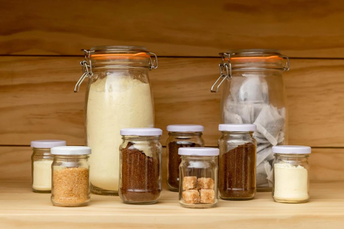 Friday Attitude - Hotel Photo 72