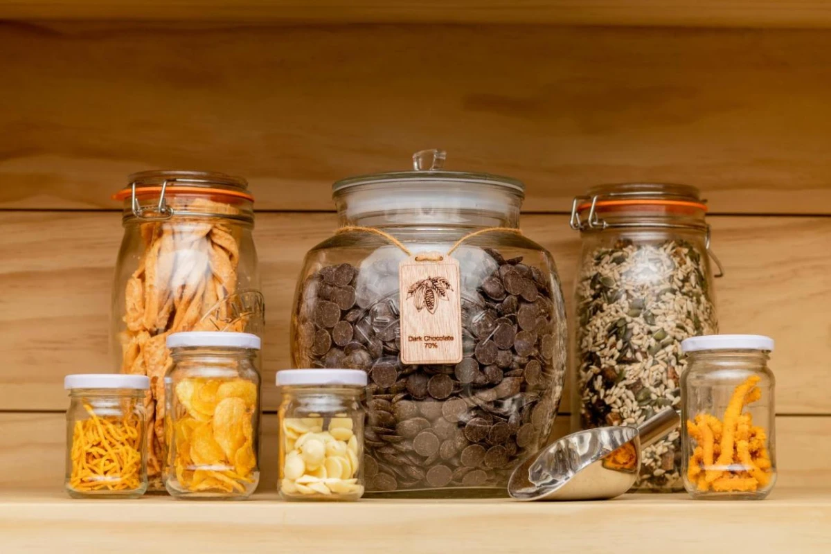 Friday Attitude - Hotel Photo 76