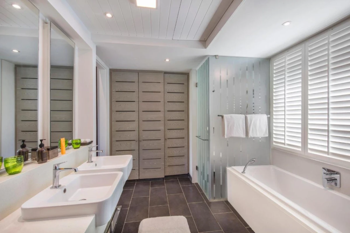 Long Beach Mauritius - Hotel Photo 32