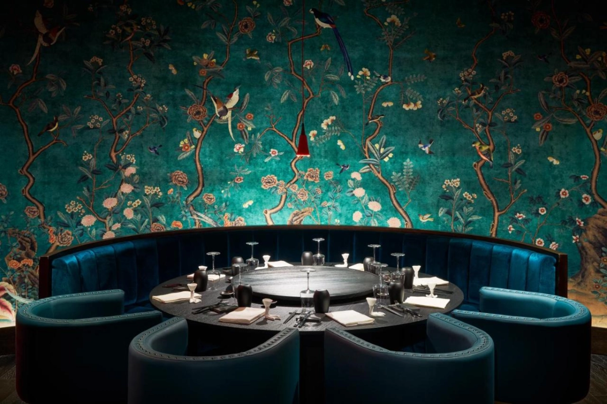 LUX* Belle Mare - Hotel Photo 19