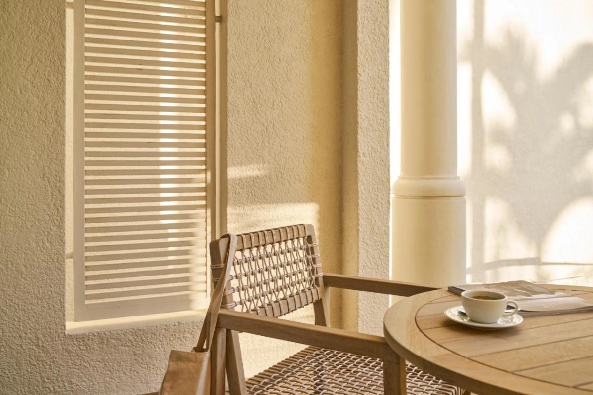 LUX* Belle Mare - Hotel Photo 36