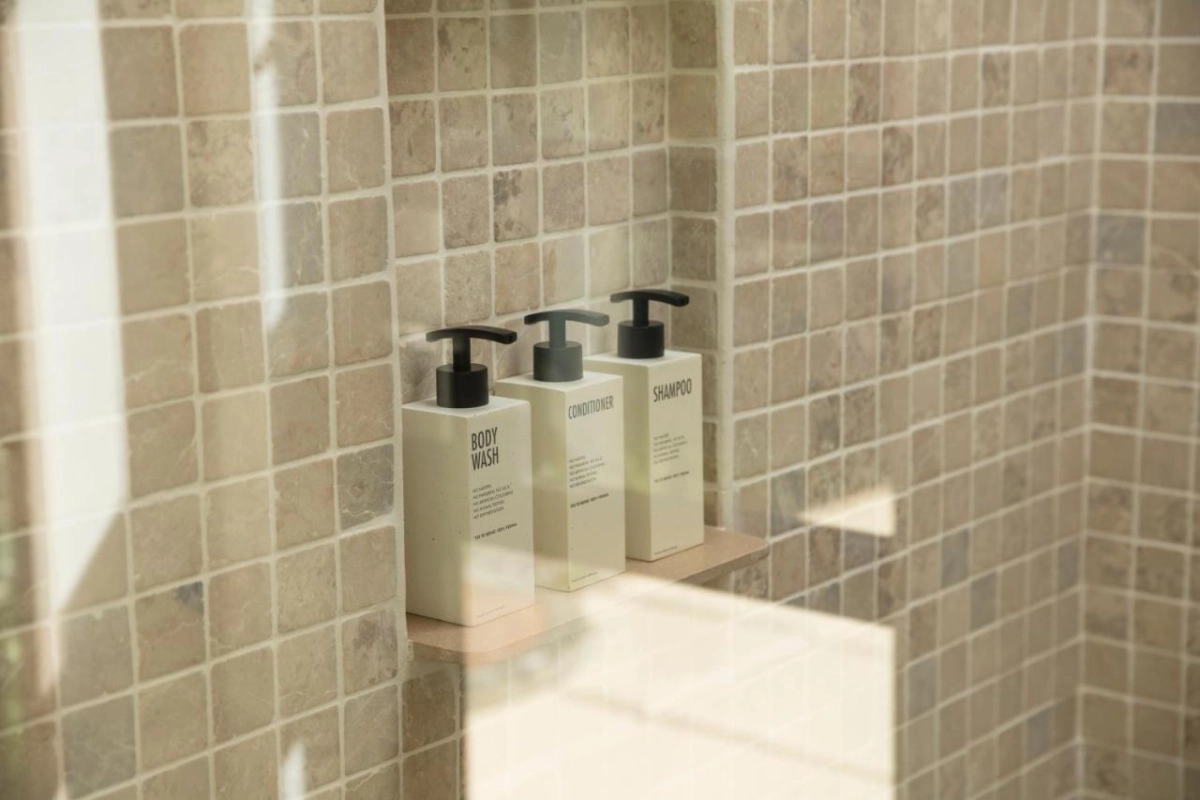 LUX* Belle Mare - Hotel Photo 67