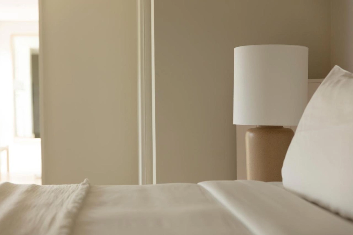 LUX* Belle Mare - Hotel Photo 69