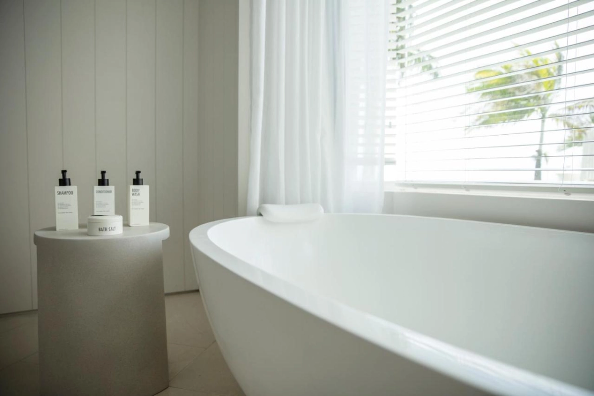 LUX* Belle Mare - Hotel Photo 72