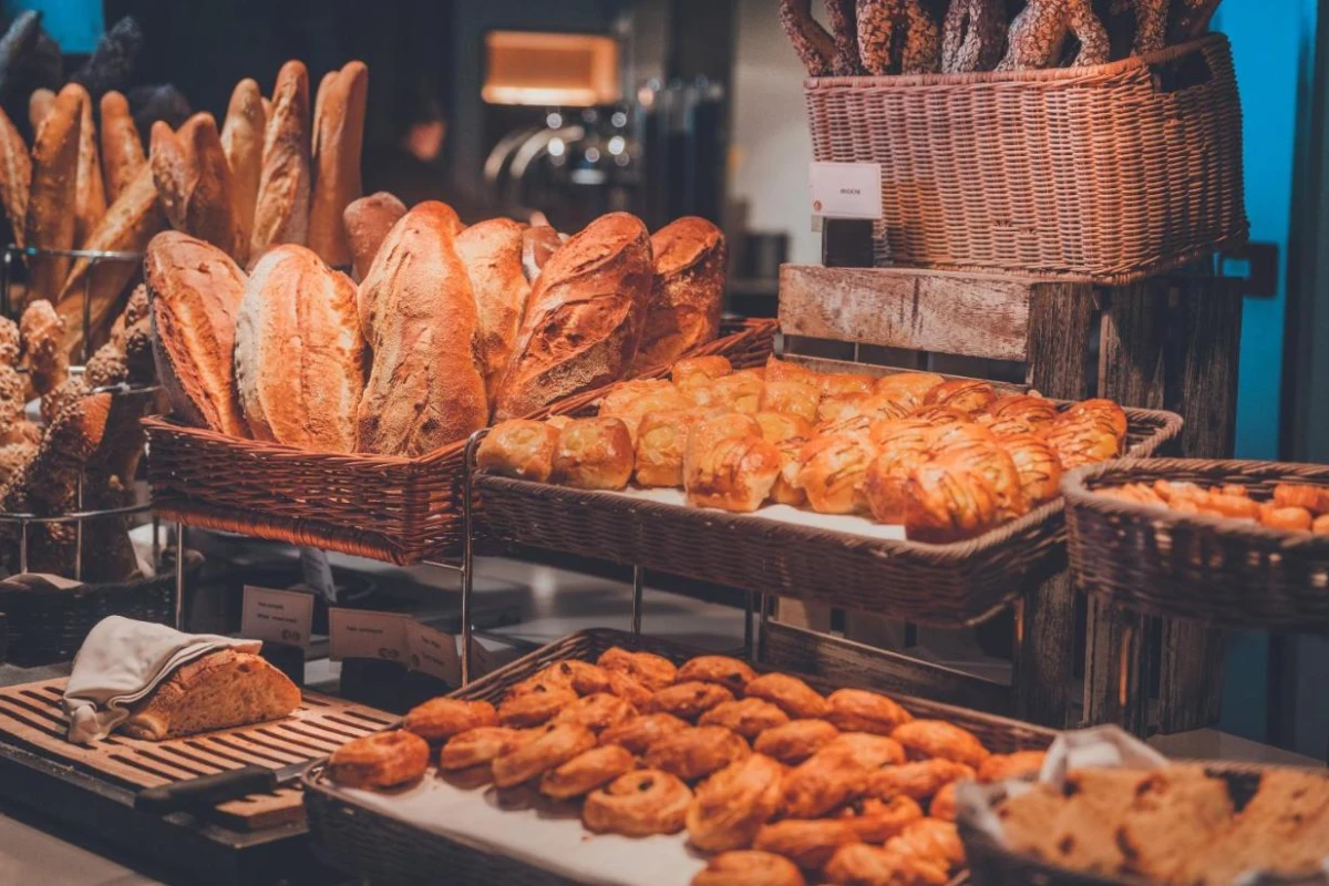 Canonnier Beachcomber Golf Resort & Spa - Hotel Photo 39