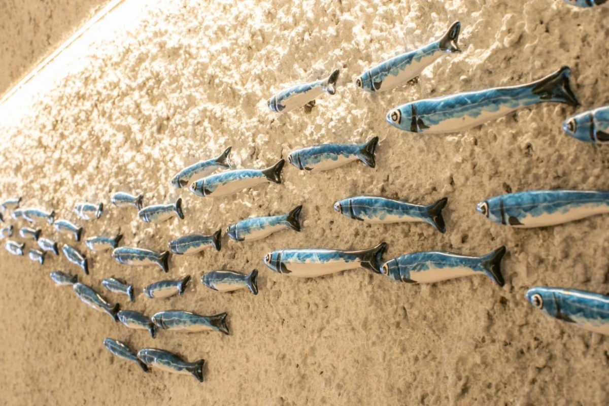 Hotel Miramalfi - Hotel Photo 14