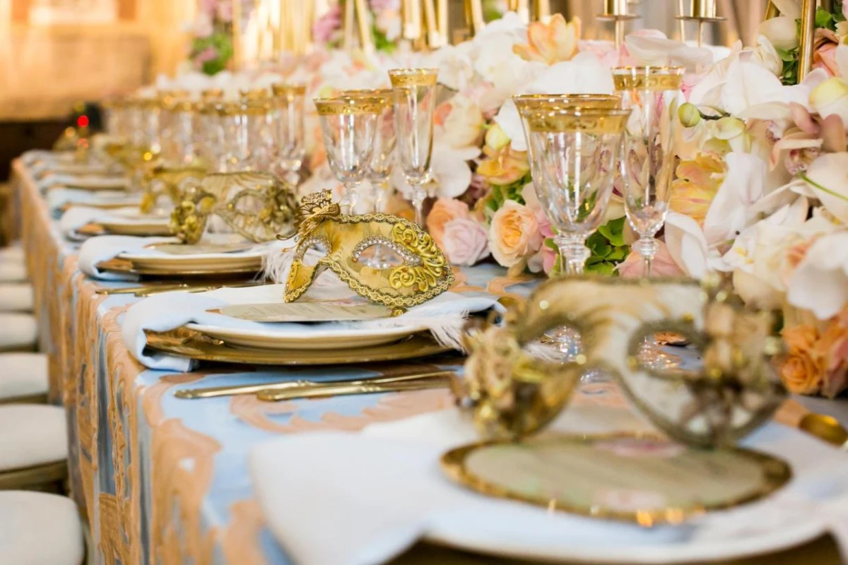 Ca Sagredo Hotel - Hotel Photo 17