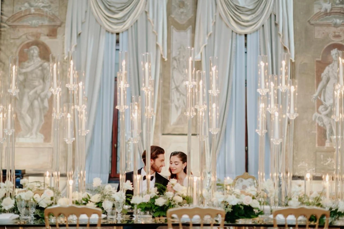 Ca Sagredo Hotel - Hotel Photo 19