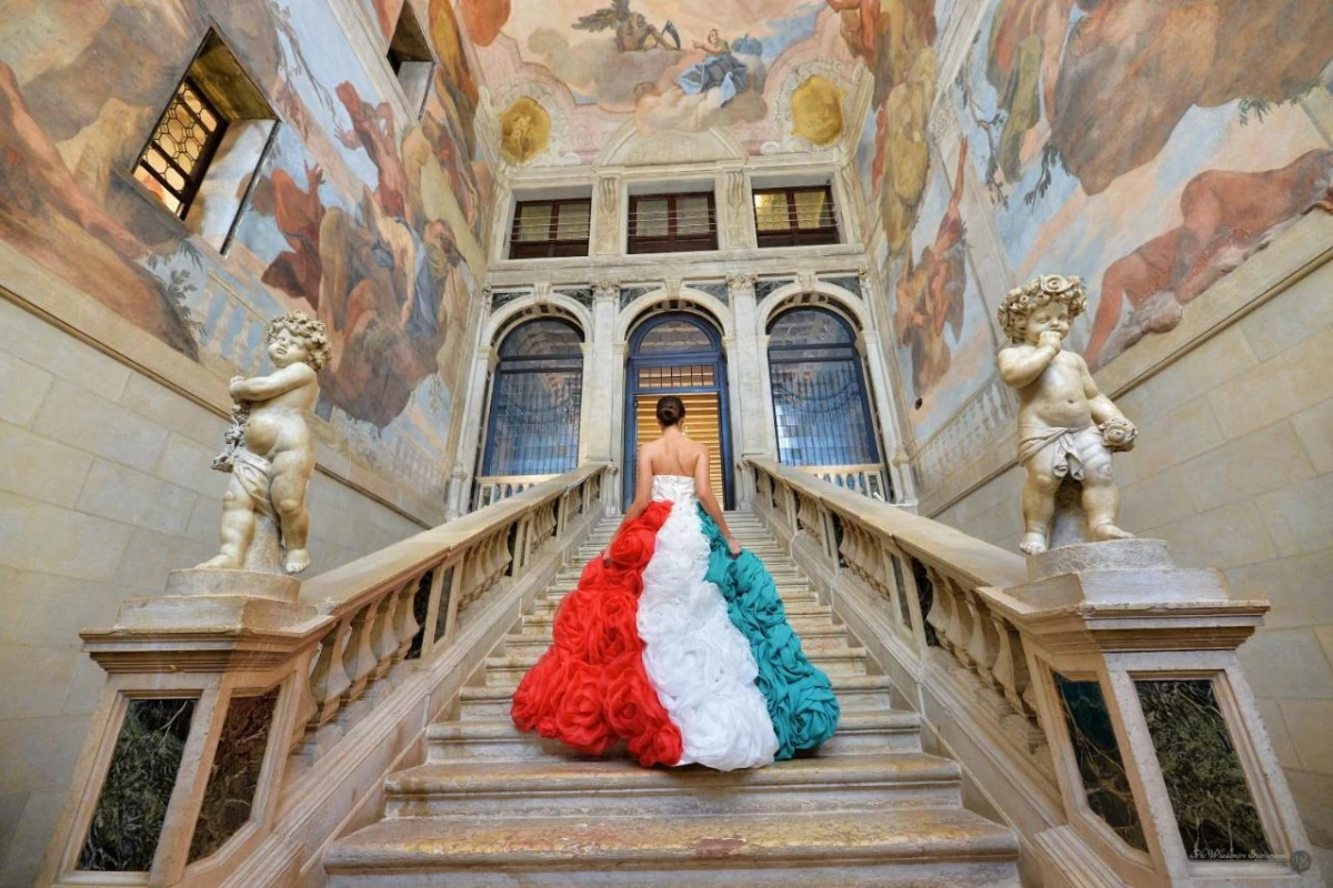 Ca Sagredo Hotel - Hotel Photo 21