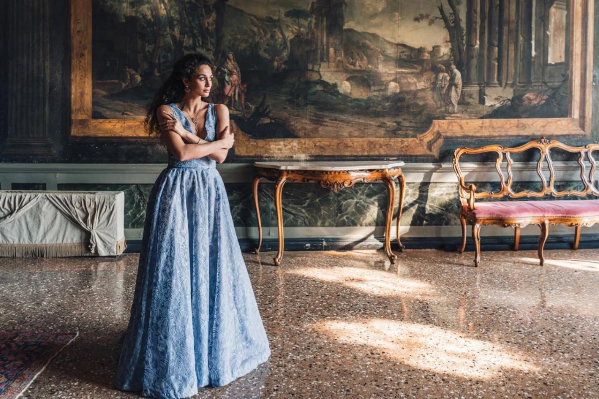 Ca Sagredo Hotel - Hotel Photo 24