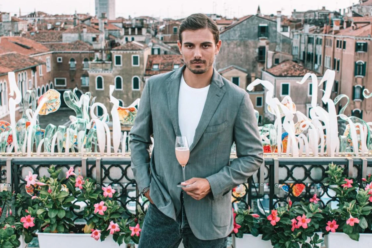 Ca Sagredo Hotel - Hotel Photo 28