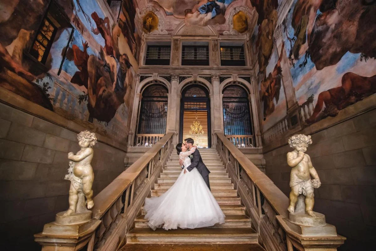 Ca Sagredo Hotel - Hotel Photo 35