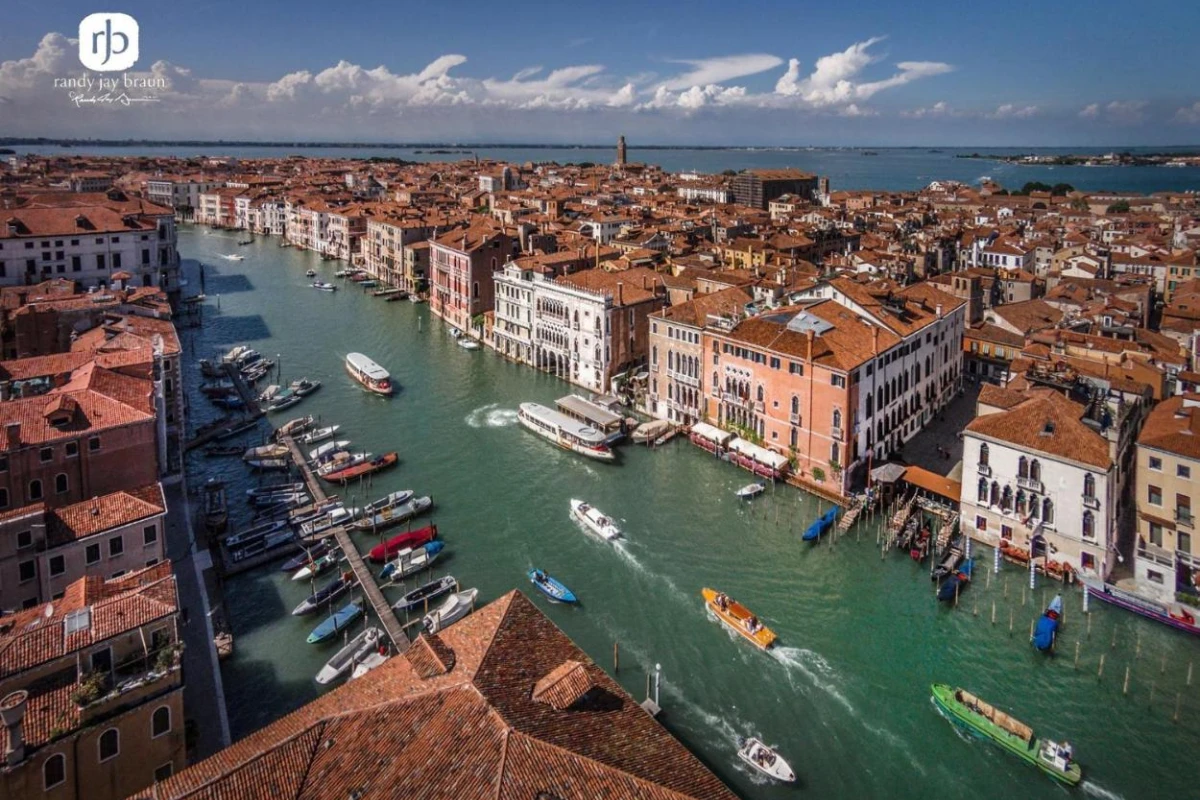 Ca Sagredo Hotel - Hotel Photo 39