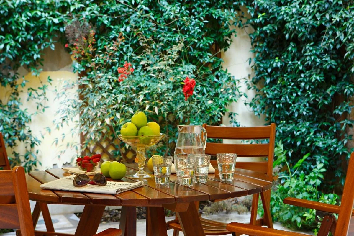 Ca Dei Conti Hotel - Hotel Photo 48